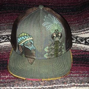 Gorin Bros 1333 Minna Epic of Gilgamesh size M. NWOT